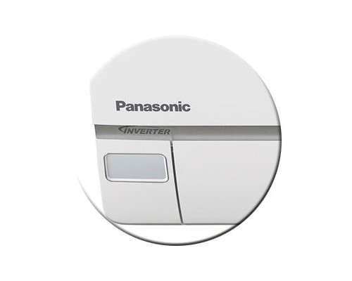 Кондиционер Panasonic CS/CU-E28RKD