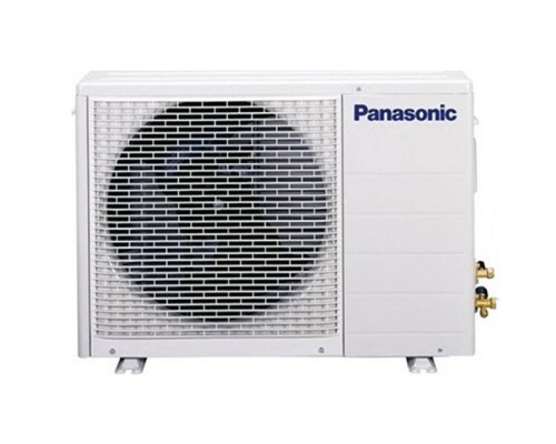 Кондиционер Panasonic CS/CU-E28RKD