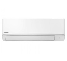 Кондиционер Panasonic CS/CU-TZ60WKE