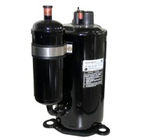 Компрессор Panasonic compr. CU-B28DBE5 (5JS330DAF21)