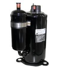 Компрессор Panasonic compr. CU-B28DBE5 (5JS330DAF21)
