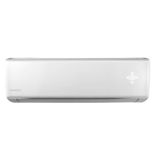 Кондиционер Pioneer KFR50MW/KOR50MW Nord-40