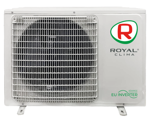 Кассетный кондиционер Royal Clima CO-4C 24HNBI/CO-E 24HNBI