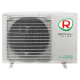 Кассетный кондиционер Royal Clima CO-4C 24HNBI/CO-E 24HNBI