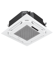 Кассетный кондиционер Royal Clima CO-4C 24HNBI/CO-E 24HNBI