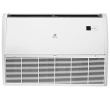 Напольно-потолочный кондиционер Royal Clima CO-F 60HNXA/CO-E 60HNXA