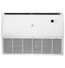 Напольно-потолочный кондиционер Royal Clima CO-F 60HNXA/CO-E 60HNXA
