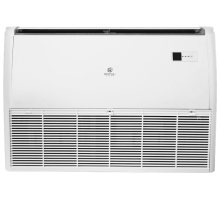 Напольно-потолочный кондиционер Royal Clima CO-F 60HNX/CO-E 60HNX