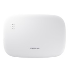 Модуль управления по Wi-Fi Samsung MIM-H04N