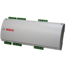 Аксессуар для кондиционеров Bosch AC-XYE