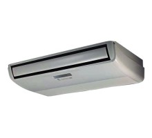 Напольно-потолочный кондиционер Systemair SYSPLIT CEILING 48 HP R