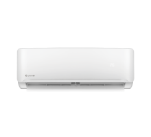 Кондиционер Systemair SYSPLIT WALL SMART 18 V4 HP Q (R32)