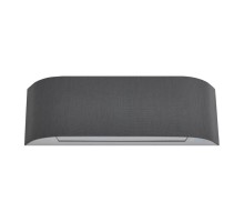 Кондиционер Toshiba RAS-16N4KVRG-EE/RAS-16N4AVRG-EE