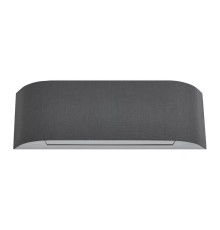 Кондиционер Toshiba RAS-16N4KVRG-EE/RAS-16N4AVRG-EE