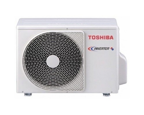 Кассетный кондиционер Toshiba RAV-SM804UTP-E/RAV-SM804ATP-E