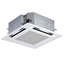 Кассетный кондиционер Toshiba RAV-SM804UTP-E/RAV-SM804ATP-E