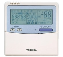 Пульт управления Toshiba RBC-AMT32E