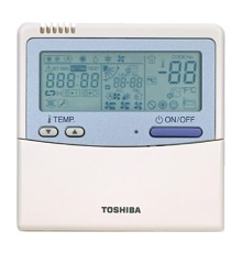 Пульт управления Toshiba RBC-AMT32E