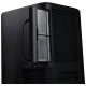 Мобильный кондиционер Zanussi ZACM-07 UPB/N6 Black