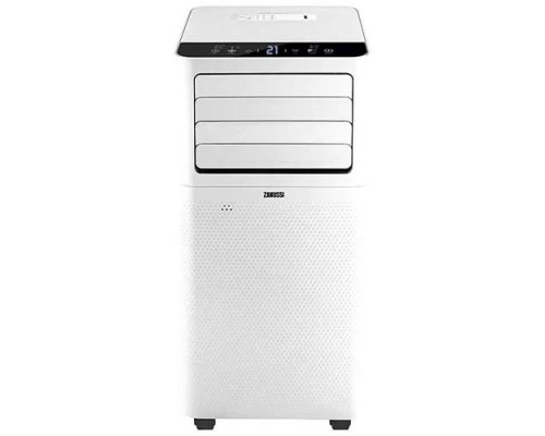 Мобильный кондиционер Zanussi ZACM-12 TSC/N1