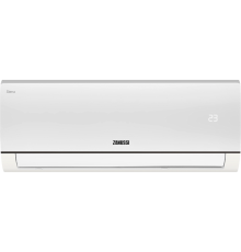 Настенный внутренний блок мульти-сплит системы Zanussi ZACS/I-12 HIN FMI/N8